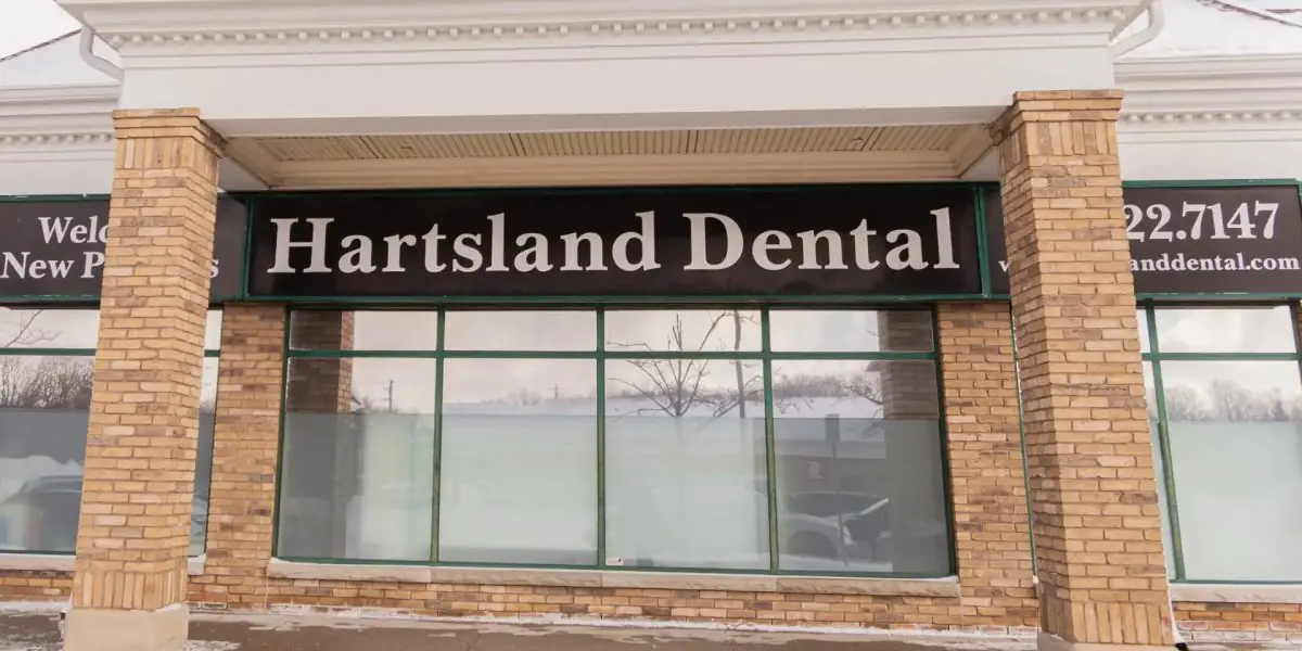 clinic image