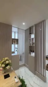 clinic image