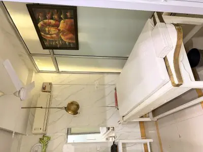 clinic image