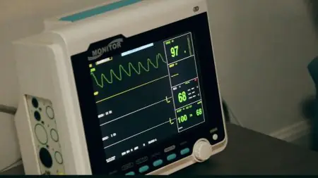 clinic image