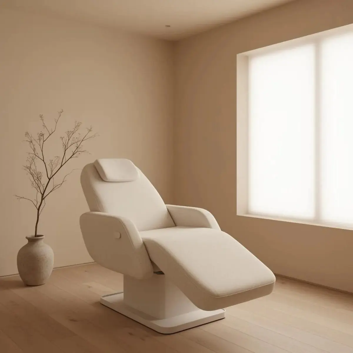 clinic image
