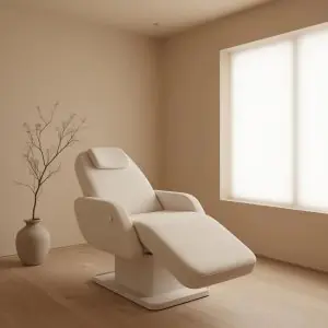 clinic image