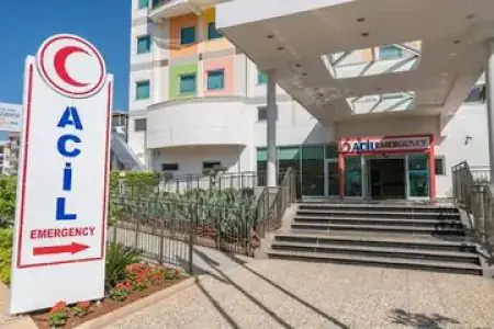 clinic image