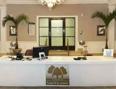 clinic image