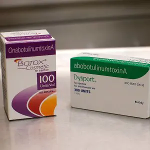 clinic image