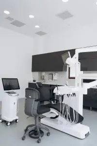 clinic image