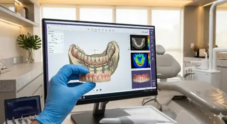 clinic image