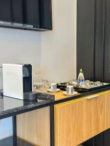 clinic image