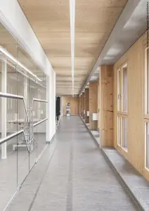 clinic image