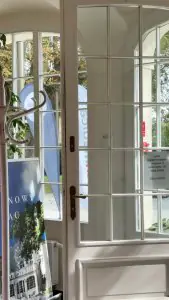 clinic image