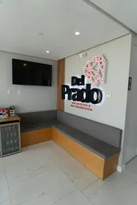 clinic image