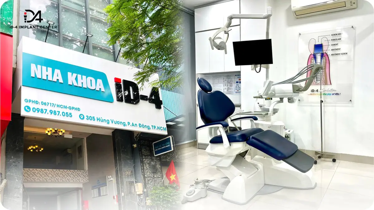 clinic image