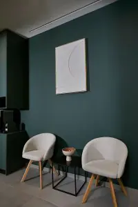clinic image