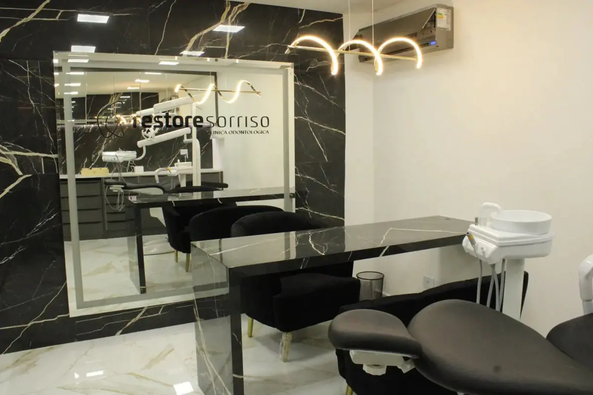 clinic image