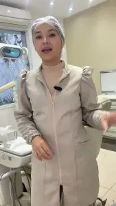clinic image