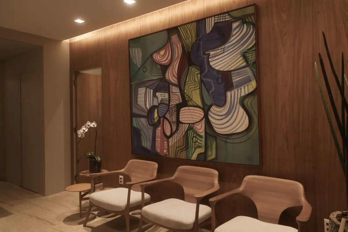 clinic image