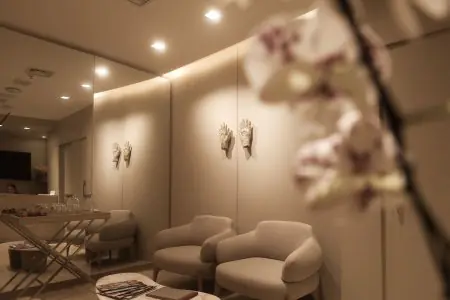 clinic image