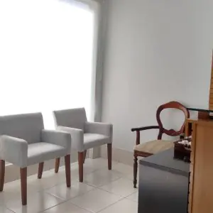 clinic image