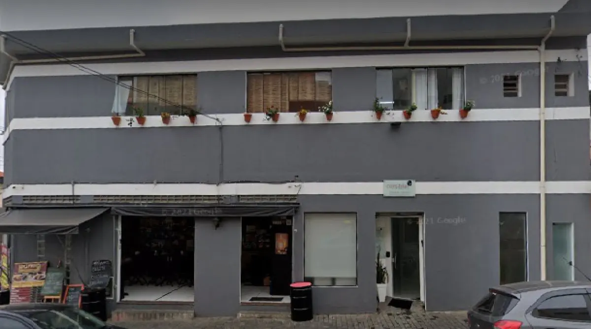 clinic image
