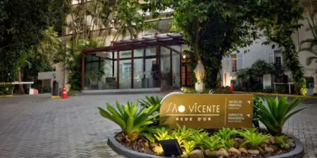 clinic image