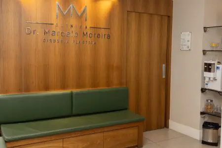 clinic image