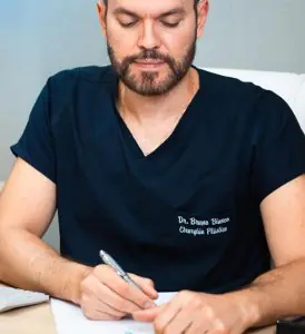clinic image