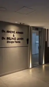 clinic image