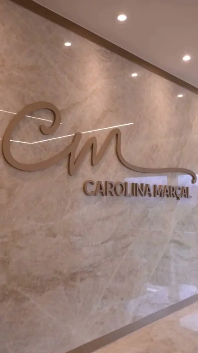 clinic image