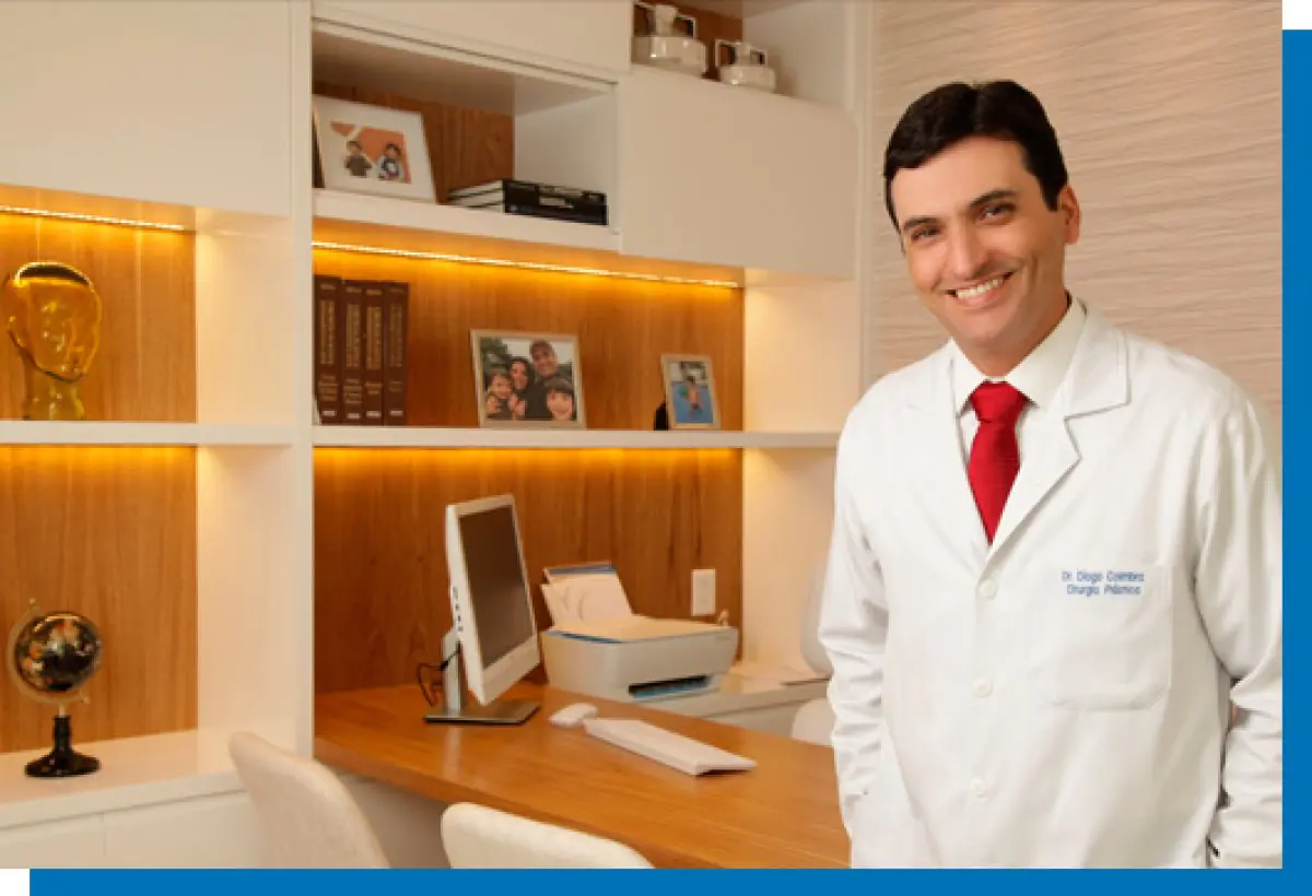 clinic image