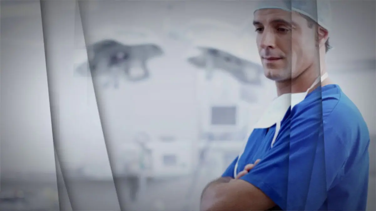 clinic image