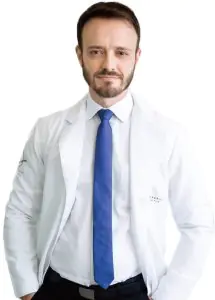 clinic image