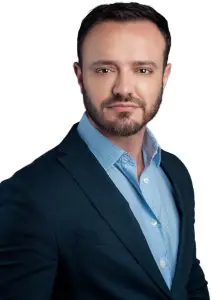 clinic image