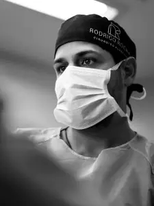 clinic image