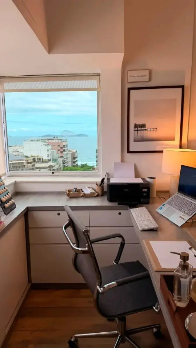 clinic image