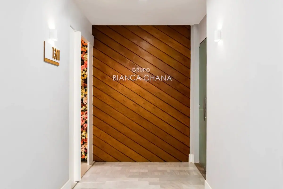 clinic image