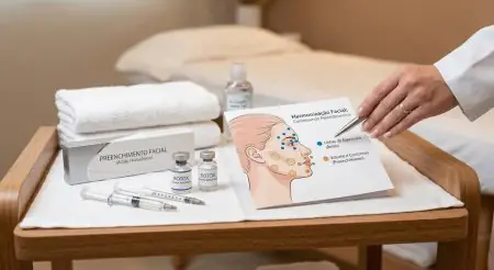 clinic image