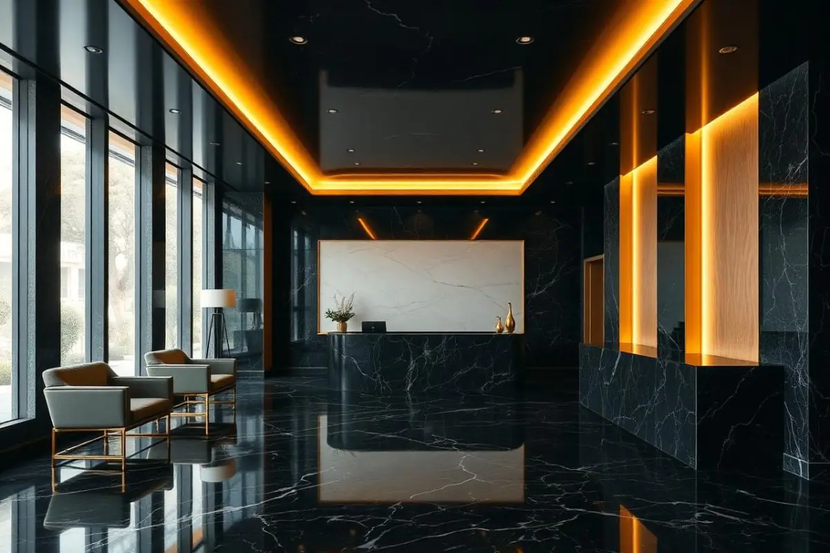 clinic image