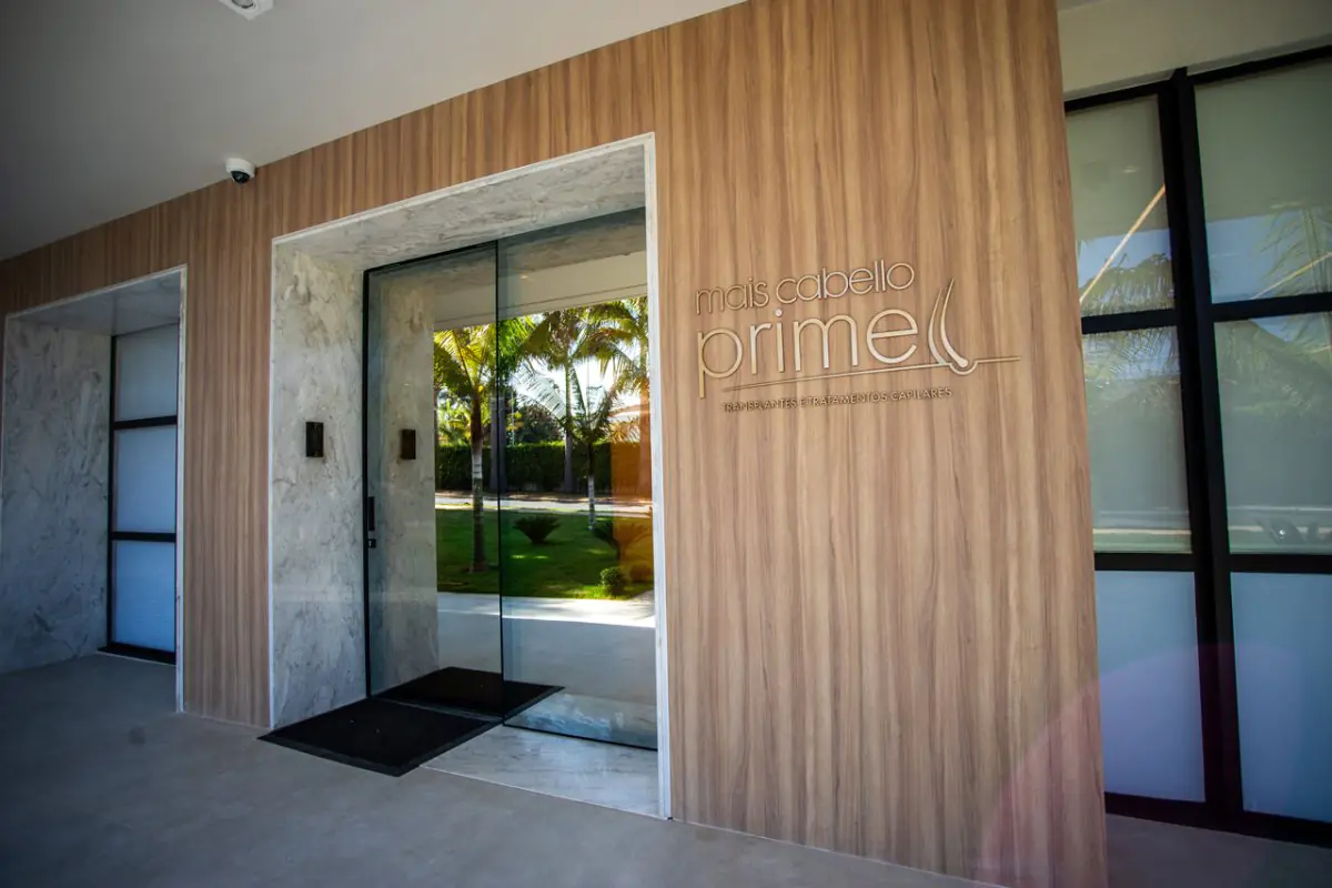 clinic image