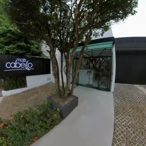 clinic image