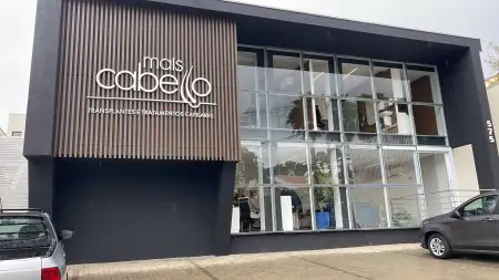 clinic image