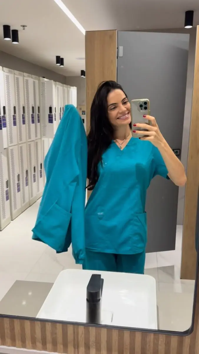 clinic image