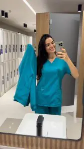 clinic image