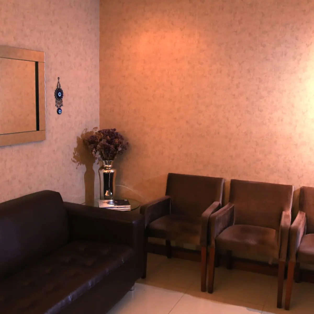 clinic image