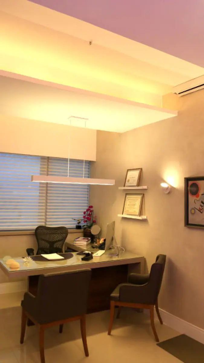 clinic image