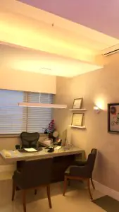 clinic image