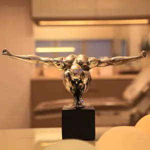 clinic image