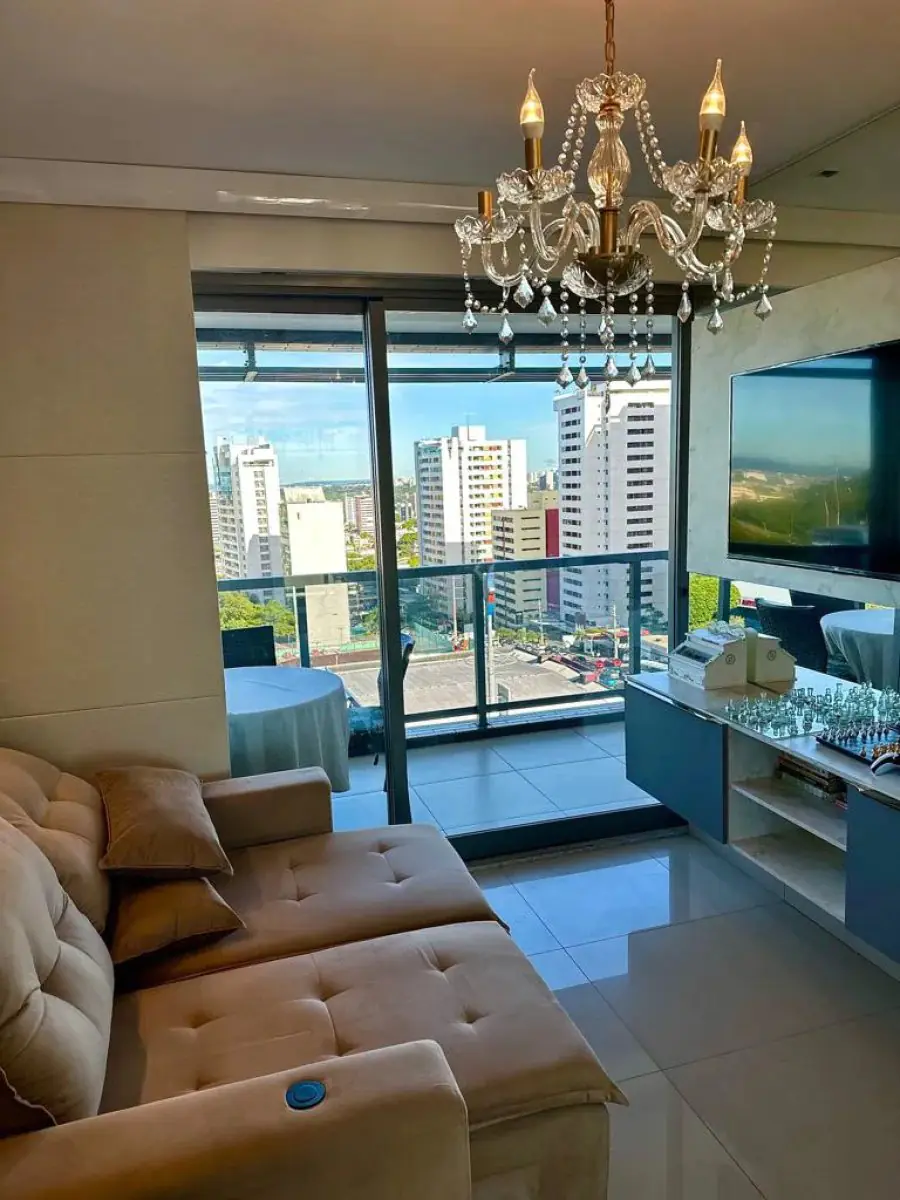 clinic image
