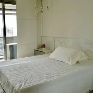 clinic image