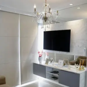 clinic image