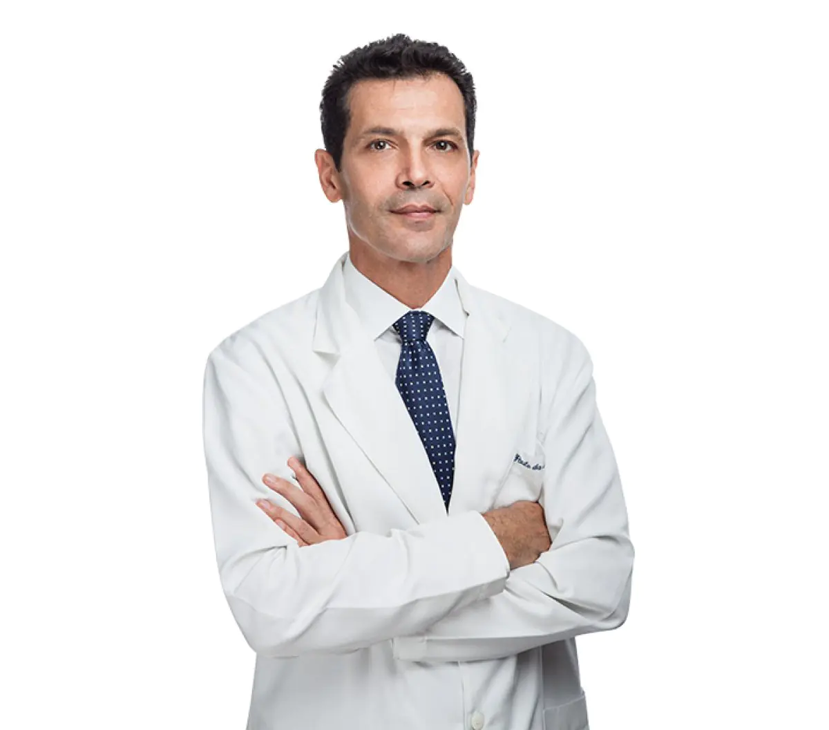 clinic image
